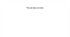 Desktop Screenshot of hs.sealyisd.com