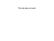 Tablet Screenshot of hs.sealyisd.com