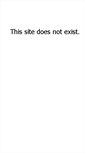 Mobile Screenshot of ic.sealyisd.com